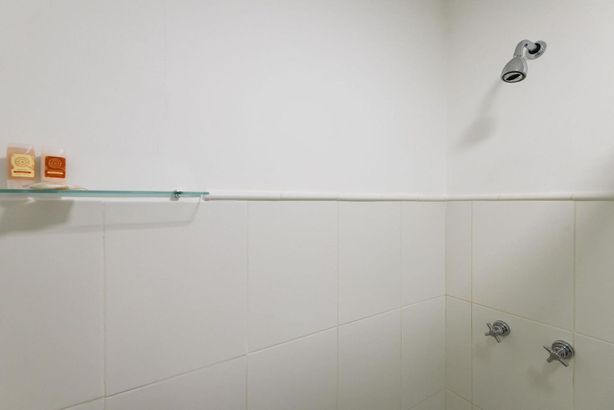 Apartamento Moderno A 300 M Da Praia Do Leblon Rio de Janeiro Luaran gambar